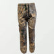jungle-print-camo