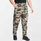 green-camo