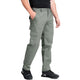 khaki-1
