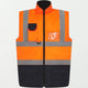 orange-navy