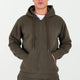 olive-green