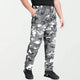 black-white-camo