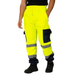 yellow-navy